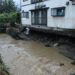 Record Rains Trigger Mass Evacuations In Japan
