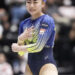 Paris 2024: 19-Year-old Japan Gymnast Withdrawn From Olympics For Smoking, Drinking 5 Paris 2024: 19-Year-old Japan Gymnast Withdrawn From Olympics For Smoking, Drinking