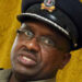 Kenyan Police Chief Resigns Amid New Protest Threats 5 Kenyan Police Chief Resigns Amid New Protest Threats