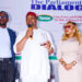 Jimez Petroleum CEO Chimezie Bags ECOWAS Parliament Award 5 Jimez Petroleum CEO Chimezie Bags ECOWAS Parliament Award
