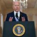 U.S. To Fast-track Visas For Graduates With Job Offers 5 U.S. To Fast-track Visas For Graduates With Job Offers