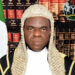 Group Petitions CJ Over Fresh Case On Warri Delineation