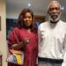 Joke Silva Celebrates Husband Olu Jacobs At 82 5 Joke Silva Celebrates Husband Olu Jacobs At 82