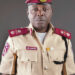 Former FRSC Spokesperson, Agwu, 2 Others Forced To Retire 5 Former FRSC Spokesperson, Agwu, 2 Others Forced To Retire