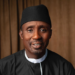 Hardship: Asake, Pogu Call For Resilience, Service