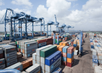 Jos Dry Port To Become Reality Soon – Shippers’ Council