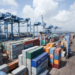 Calls For Single Window Platform Suspension Grow As Port Congestion Deepens 5 Jos Dry Port To Become Reality Soon – Shippers’ Council