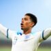 Euro 2024: Jude Bellingham Faces UEFA’s Probe Over Alleged Offensive Gesture