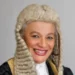 Amina Augie, SANs, Others Decry Indecent Dressing Among Lawyers 5 Amina Augie, SANs, Others Decry Indecent Dressing Among Lawyers