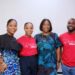 Redrick Accelerated Workshops 2.0 Training Impacts Youth With Key Career Skills 5 Redrick Accelerated Workshops 2.0 Training Impacts Youth With Key Career Skills