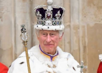 King Charles III To Announce Agenda For UK Government