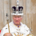 King Charles III To Announce Agenda For UK Government 5 King Charles III To Announce Agenda For UK Government