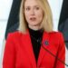 Estonia’s First Female PM Steps Down To Take Up EU Job 5 Estonia’s First Female PM Steps Down To Take Up EU Job