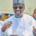 Kano APC Chieftain Celebrates Tinubu, Barau over North-West Dev't Commission 5 Kano APC Chieftain Celebrates Tinubu, Barau over North-West Dev’t Commission
