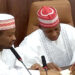 EMIRATE CRISIS…Kano Govt Cripples Bayero, Creates 2nd Class Emirates