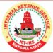 Katsina Revenue Agency Understudies Kaduna Counterpart