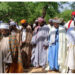 Katsina Residents Go Spiritual Over Rain Seizure 4 Katsina Residents Go Spiritual Over Rain Seizure