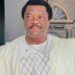 I’d Rather Die Than Trade Movie Roles For Sex – Ikeduba