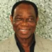 Ken-Calebs Olumese At 80: An Extraordinary Showbiz Impresario, Mentor And Leader 5 Ken-Calebs Olumese At 80: An Extraordinary Showbiz Impresario, Mentor And Leader