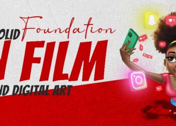 Kennysoft Film Academy