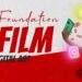 Kennysoft Film Academy