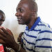 Kenyan ‘Cult Leader’ On Trial Over Death Of 400 Followers