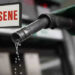 Kerosene Price Hits N2,400 Per Litre 5 Kerosene Price Rises To N1,555 Per Litre In June