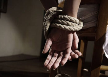 NPAN Raises Concern Over Safety Of Abducted Reporters