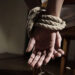 NPAN Raises Concern Over Safety Of Abducted Reporters