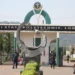 8 Arrested For Cultism, Drug Peddling In Kogi Polytechnic