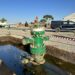 Revive Kolmani Oil Exploration 5 Revive Kolmani Oil Exploration