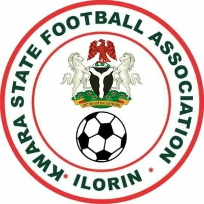 KWSF To Sanction Coaches, Clubs Participating In Unregistered Football Championships 1 Kwara State Football Association KWSFA