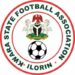KWSF To Sanction Coaches, Clubs Participating In Unregistered Football Championships