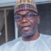 NILDS DG Commiserates With UNILORIN Over Auto Crash 5 NILDS DG Commiserates With UNILORIN Over Auto Crash