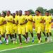 Kwara United Sack 22 Players, Recruit Top Stars
