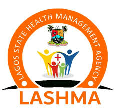 Lagos Unveils Diaspora Health Insurance For Tourists, Returning Nigerians 1 LASHMA
