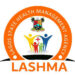 LASHMA, LASRRA Partner To Expand Health Insurance Scheme