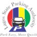 LASPA Restates Commitment To Enhancing Staff Productivity 5 LASPA Restates Commitment To Enhancing Staff Productivity