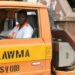 LAWMA Restates Commitment To Welfare Of Street Sweepers 5 LAWMA Academy Begins July Internship Training