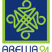 AREWA24 Reiterates Commitment To Local Content, Youth Devt 5 AREWA24 Reiterates Commitment To Local Content, Youth Devt