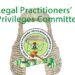 SEE LIST: LPPC Shortlists 98 Lawyers For SAN Conferment