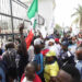 Stop Planned Nationwide Protest, CSO Urges Nigerians