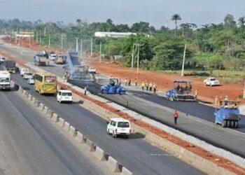 Relief As Ogun Approves Reconstruction, Of Sango-Ifo Abeokuta Expressway, 39 Others