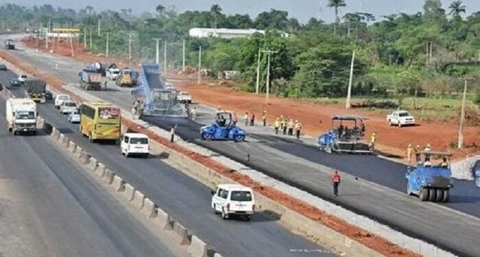ogun