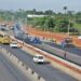 Relief As Ogun Approves Reconstruction, Of Sango-Ifo Abeokuta Expressway, 39 Others