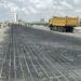 Tinubu To Inaugurate Lagos-Calabar Coastal Highway Next Phase In August