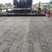Federal Gov’t Orders 3 Contractors To Hand Off Obajana-Benin Road Projects