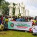 'We Will Resist Another #EndSARS In Lagos' 5 ‘We Will Resist Another #EndSARS In Lagos’