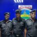Lagos CP Orders Trial Of Policemen In Viral Video For Unethical Arrest
