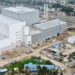 Lagos To Build Waste-to-Energy Plants 5 Lagos To Build Waste-to-Energy Plants
